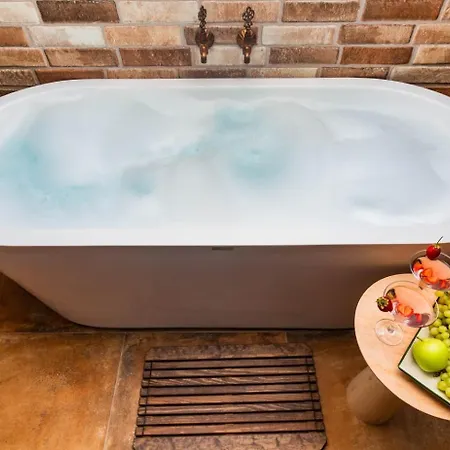 Old Village * Dalyan